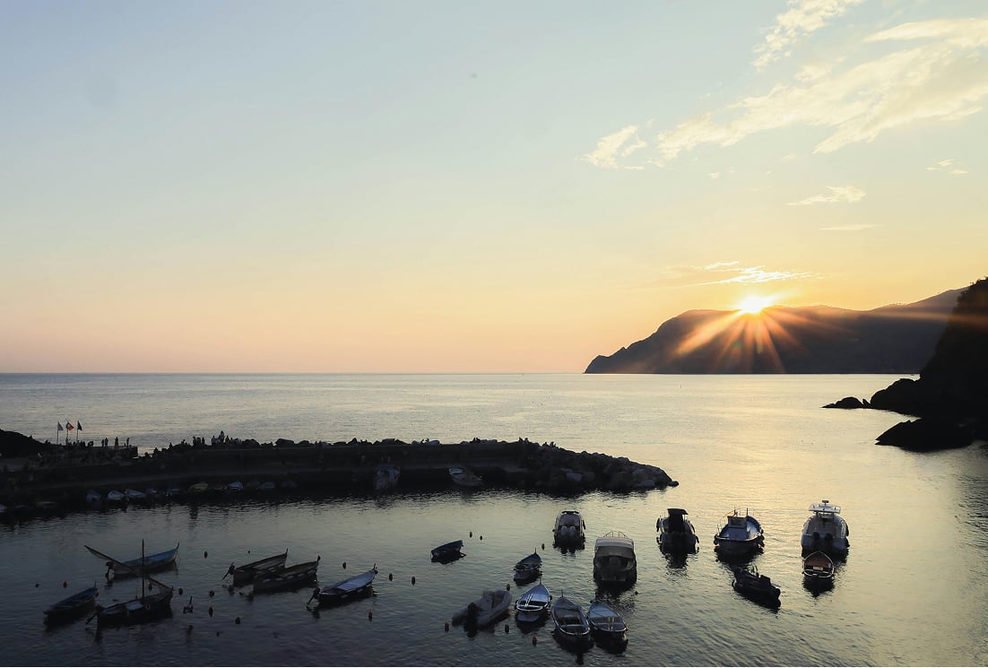 Real estate hotelero vacacional estabilizado en España y el Mediterráneo